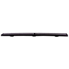 STP Cabin Air Filter CAF1810P