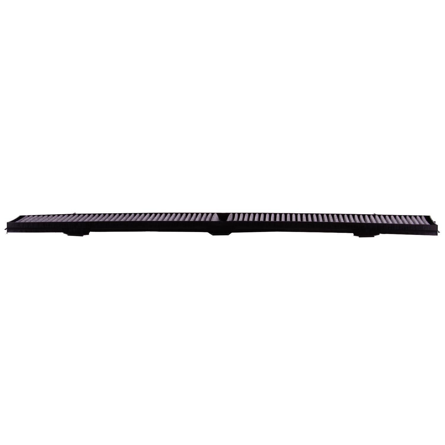 STP Cabin Air Filter CAF1810P