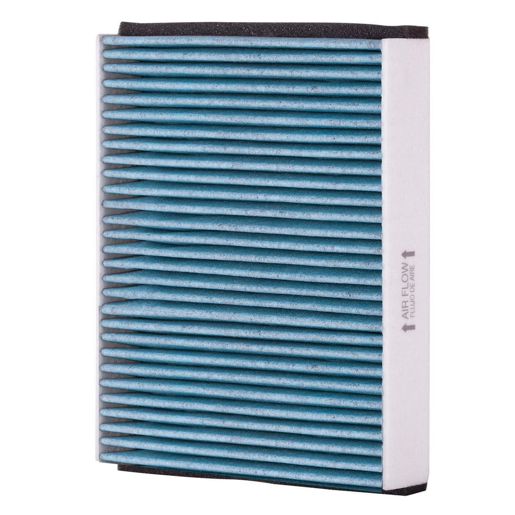 STP Max Cabin Air Filter CAF1811M