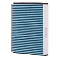 STP Max Cabin Air Filter CAF1811M
