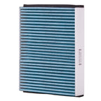 STP Max Cabin Air Filter CAF1811M