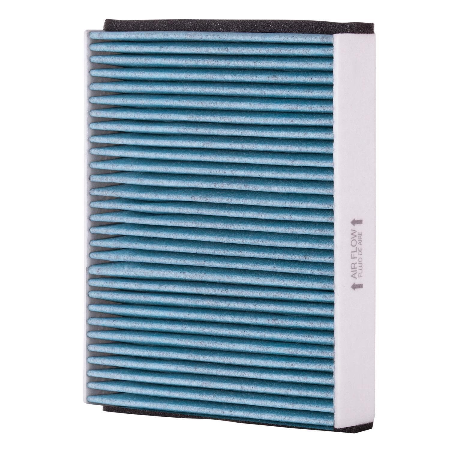 STP Max Cabin Air Filter CAF1811M