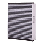 STP Max Cabin Air Filter CAF1811M