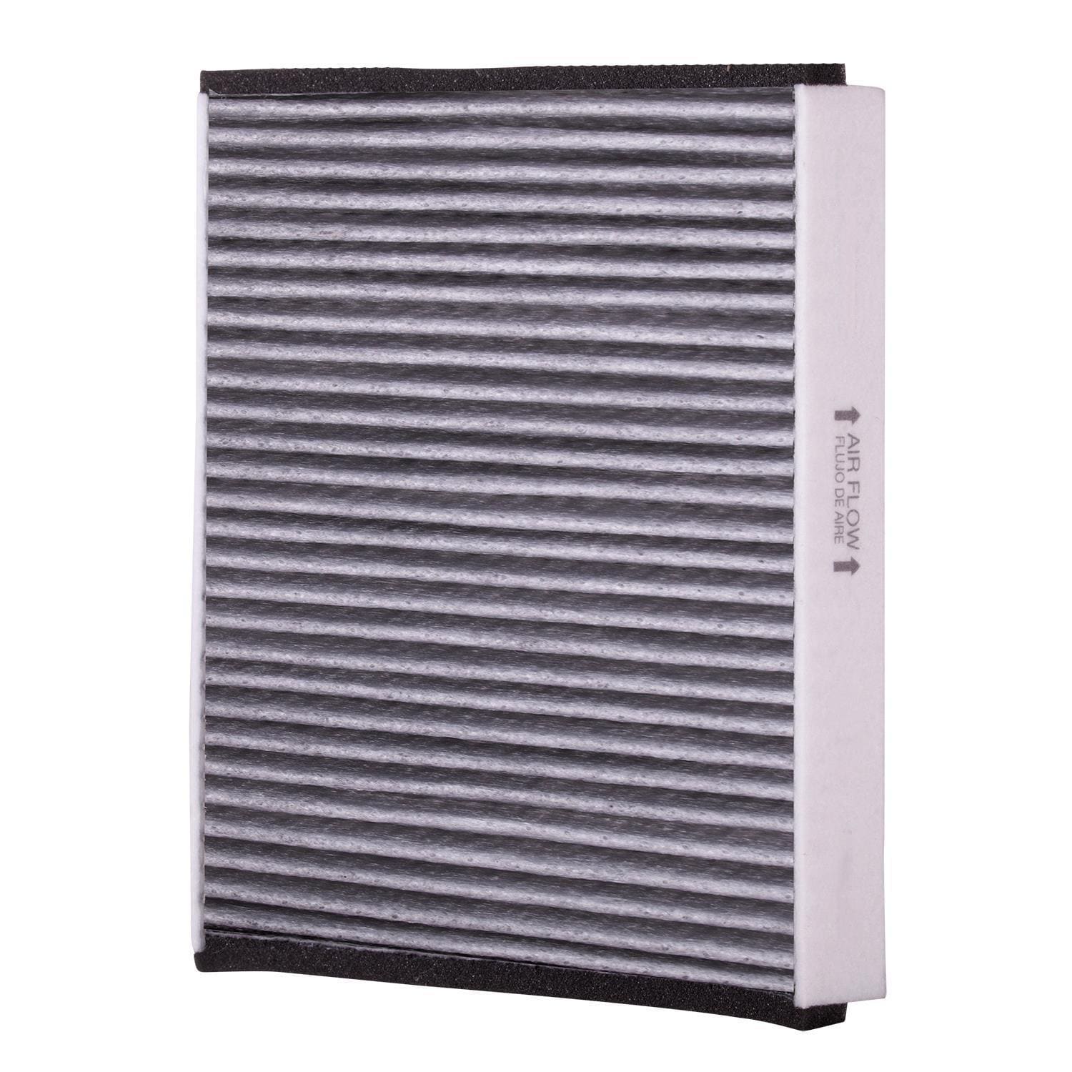 STP Max Cabin Air Filter CAF1811M