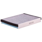 STP Max Cabin Air Filter CAF1811M