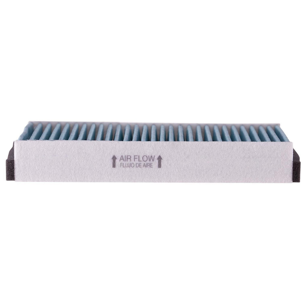 STP Max Cabin Air Filter CAF1811M