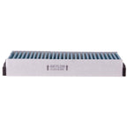 STP Max Cabin Air Filter CAF1811M