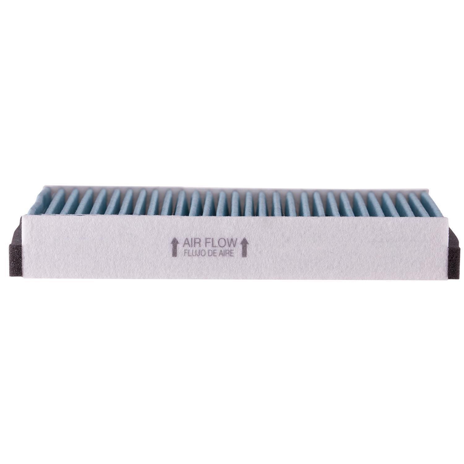 STP Max Cabin Air Filter CAF1811M