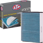 STP Max Cabin Air Filter CAF1811M