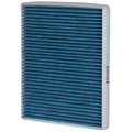 STP Max Cabin Air Filter CAF1812M