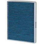 STP Max Cabin Air Filter CAF1812M
