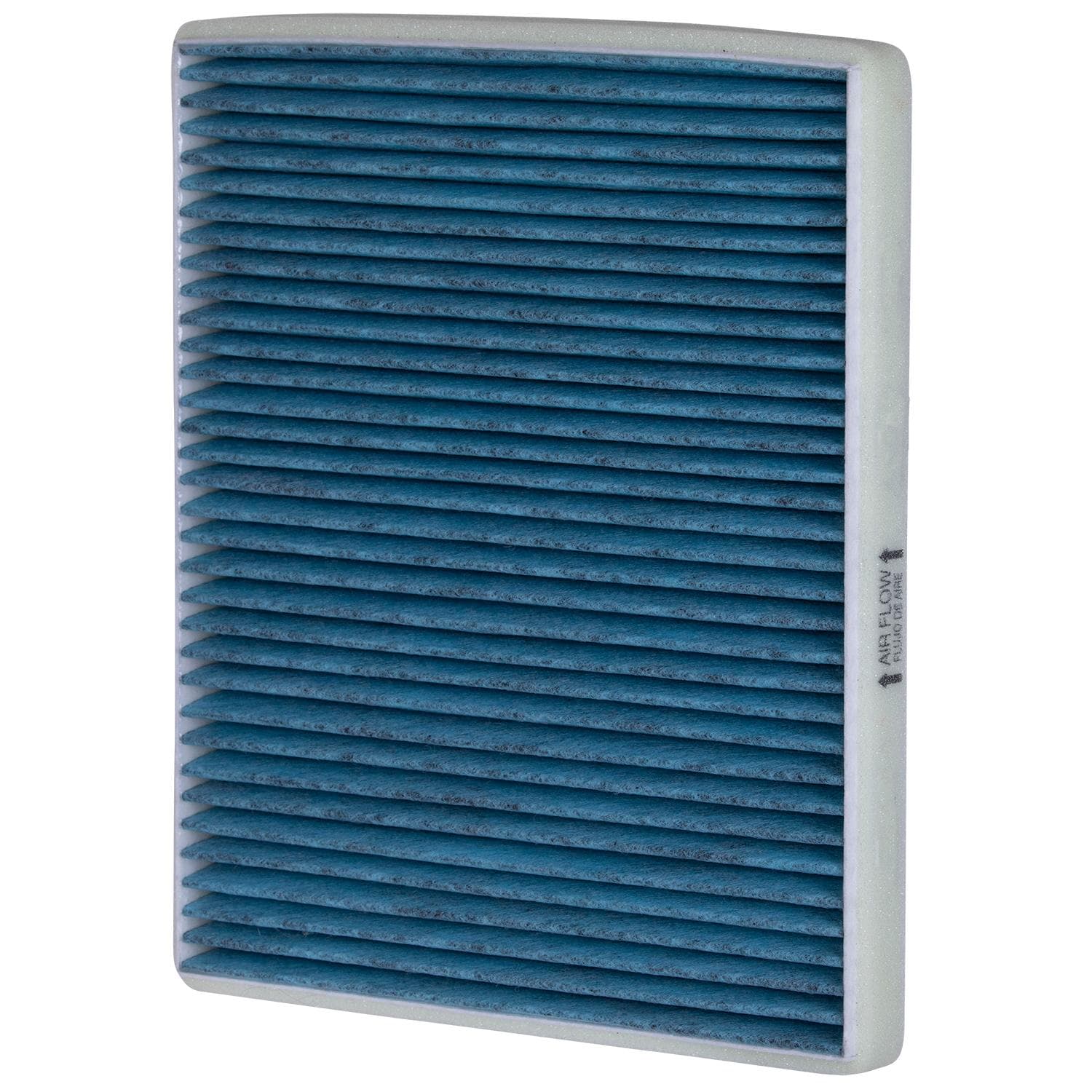 STP Max Cabin Air Filter CAF1812M