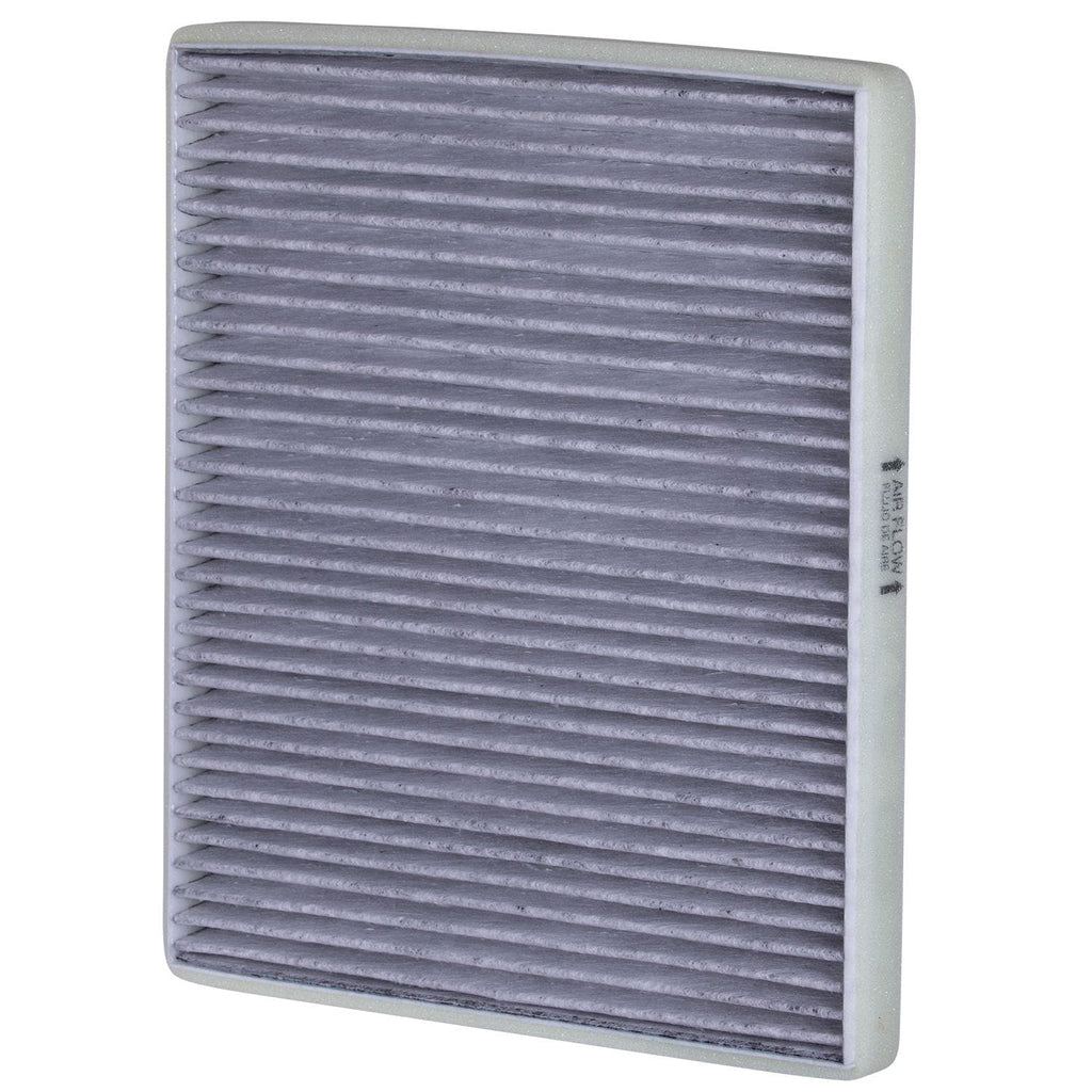 STP Max Cabin Air Filter CAF1812M