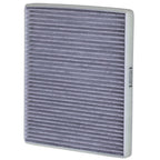 STP Max Cabin Air Filter CAF1812M
