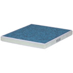 STP Max Cabin Air Filter CAF1812M