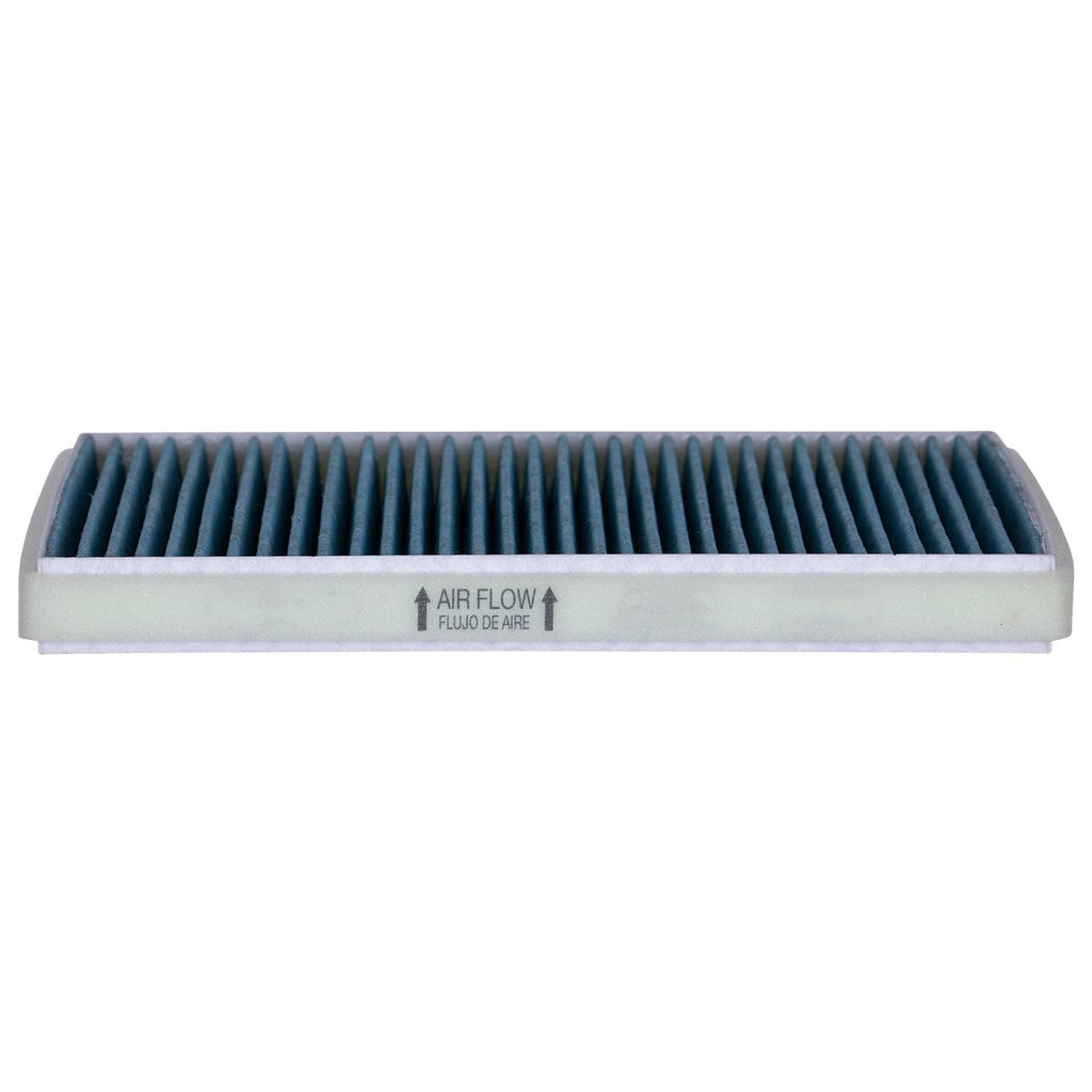 STP Max Cabin Air Filter CAF1812M