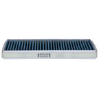 STP Max Cabin Air Filter CAF1812M