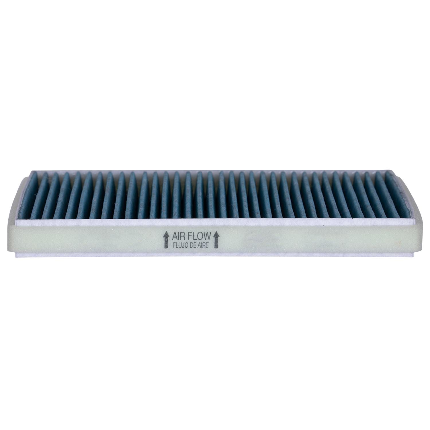 STP Max Cabin Air Filter CAF1812M