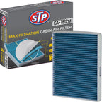 STP Max Cabin Air Filter CAF1812M