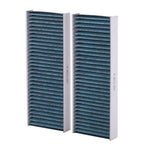 STP Max Cabin Air Filter CAF1813M
