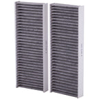 STP Max Cabin Air Filter CAF1813M
