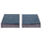 STP Max Cabin Air Filter CAF1813M