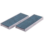 STP Max Cabin Air Filter CAF1813M