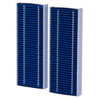 STP Max Cabin Air Filter CAF1813MHP