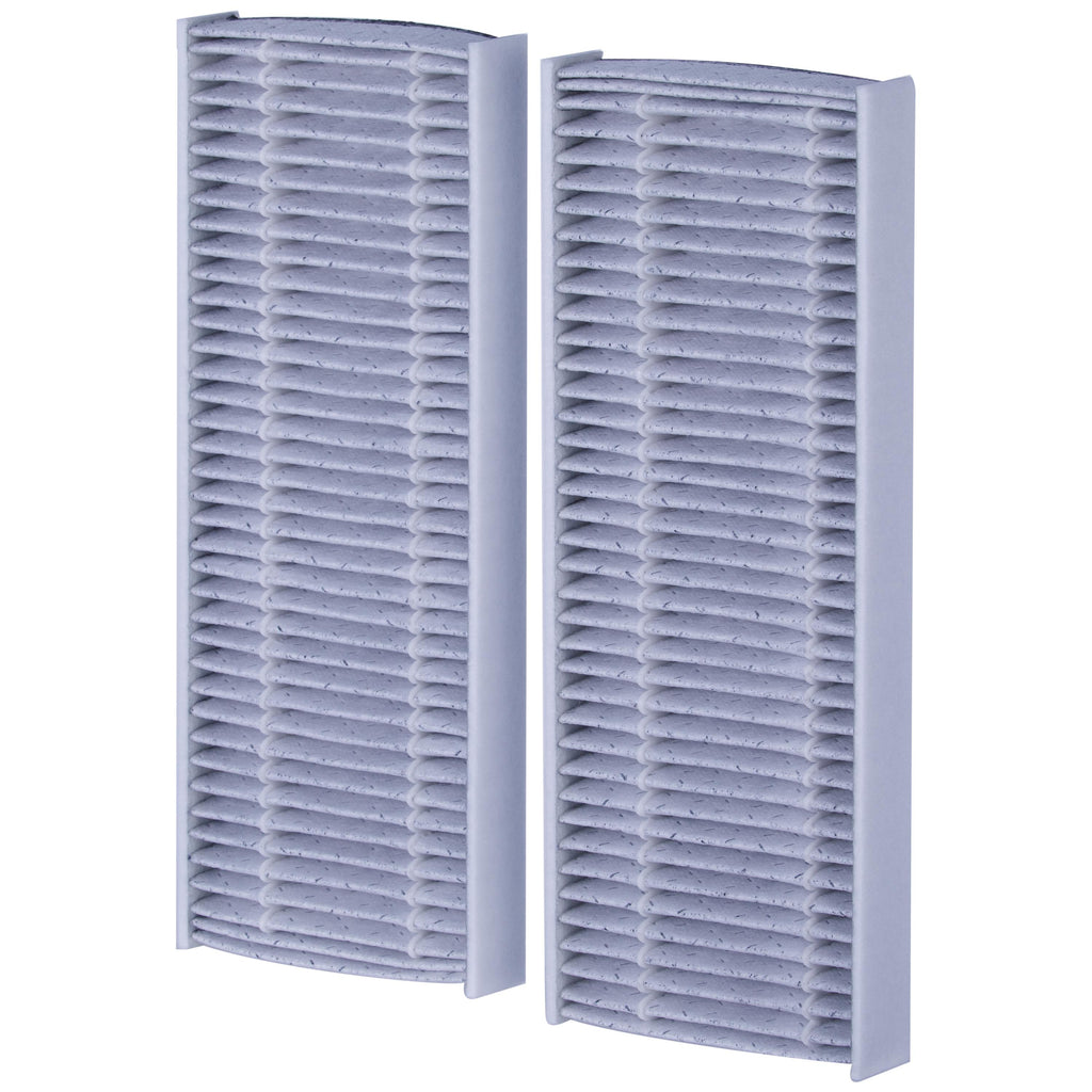 STP Max Cabin Air Filter CAF1813MHP