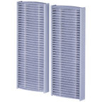 STP Max Cabin Air Filter CAF1813MHP