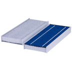 STP Max Cabin Air Filter CAF1813MHP