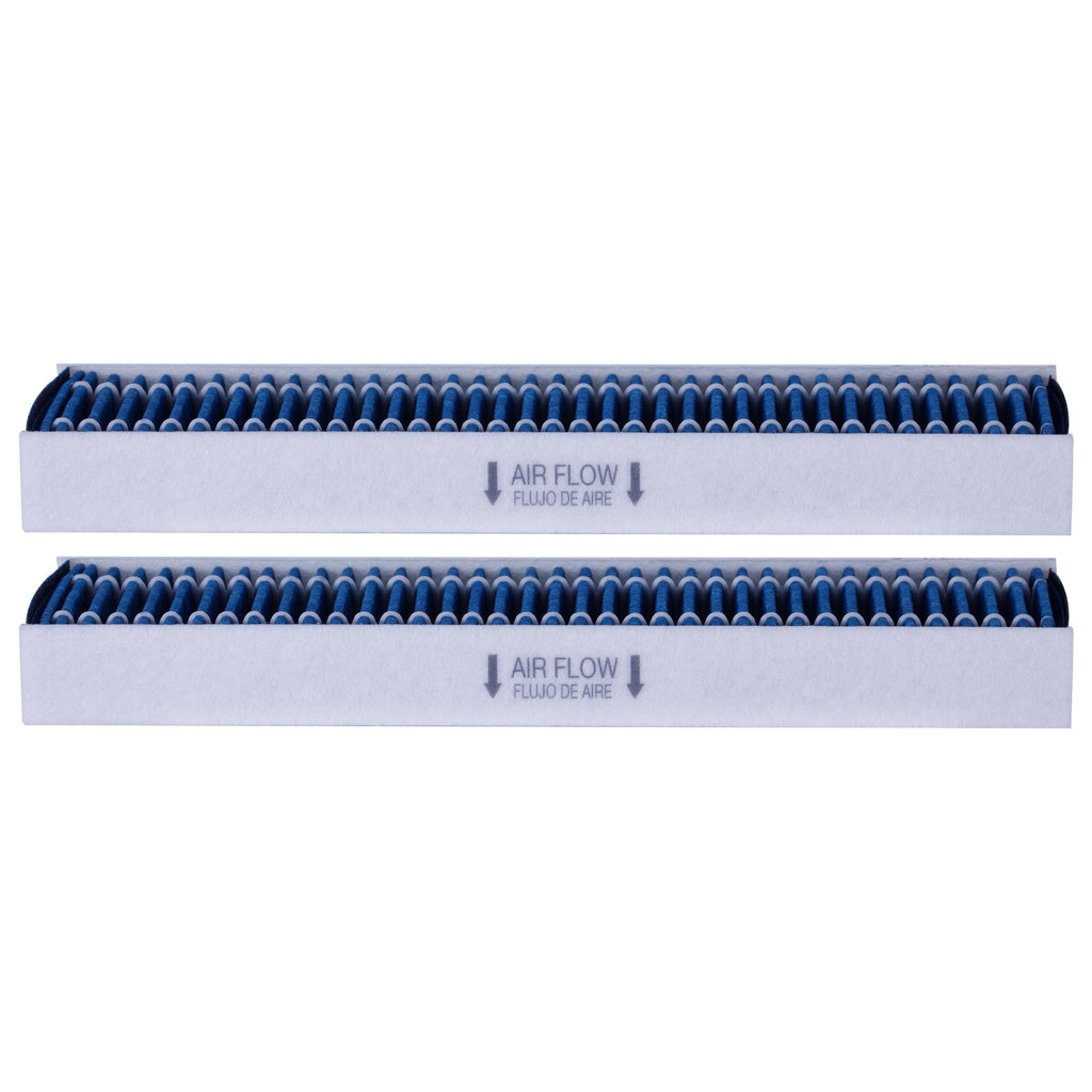 STP Max Cabin Air Filter CAF1813MHP