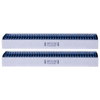 STP Max Cabin Air Filter CAF1813MHP