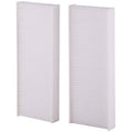 STP Cabin Air Filter CAF1813P