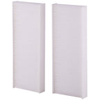 STP Cabin Air Filter CAF1813P