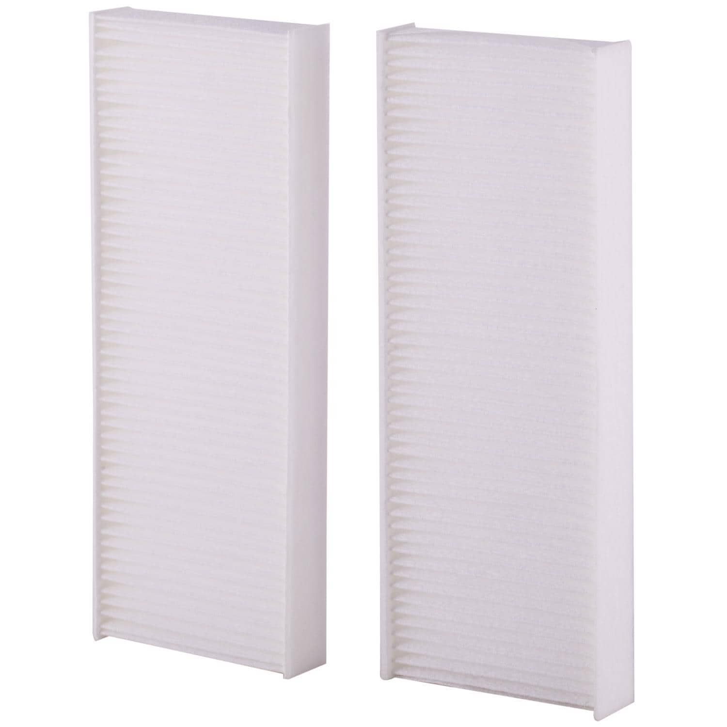 STP Cabin Air Filter CAF1813P
