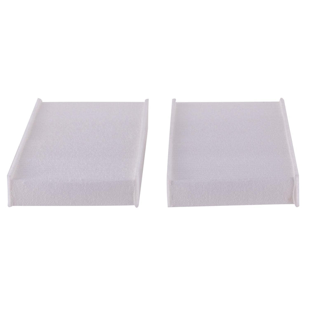 STP Cabin Air Filter CAF1813P