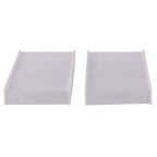 STP Cabin Air Filter CAF1813P