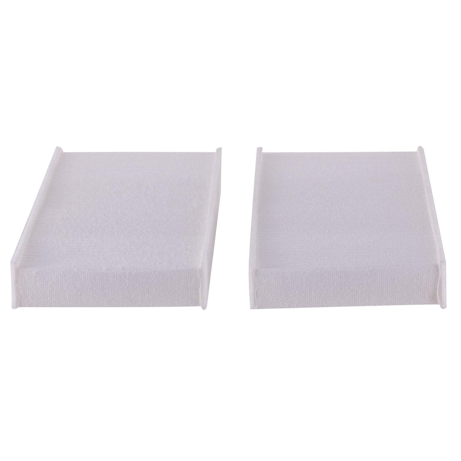 STP Cabin Air Filter CAF1813P