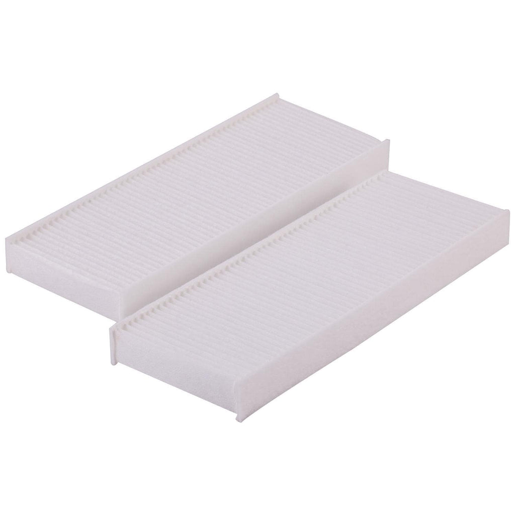 STP Cabin Air Filter CAF1813P