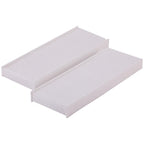 STP Cabin Air Filter CAF1813P