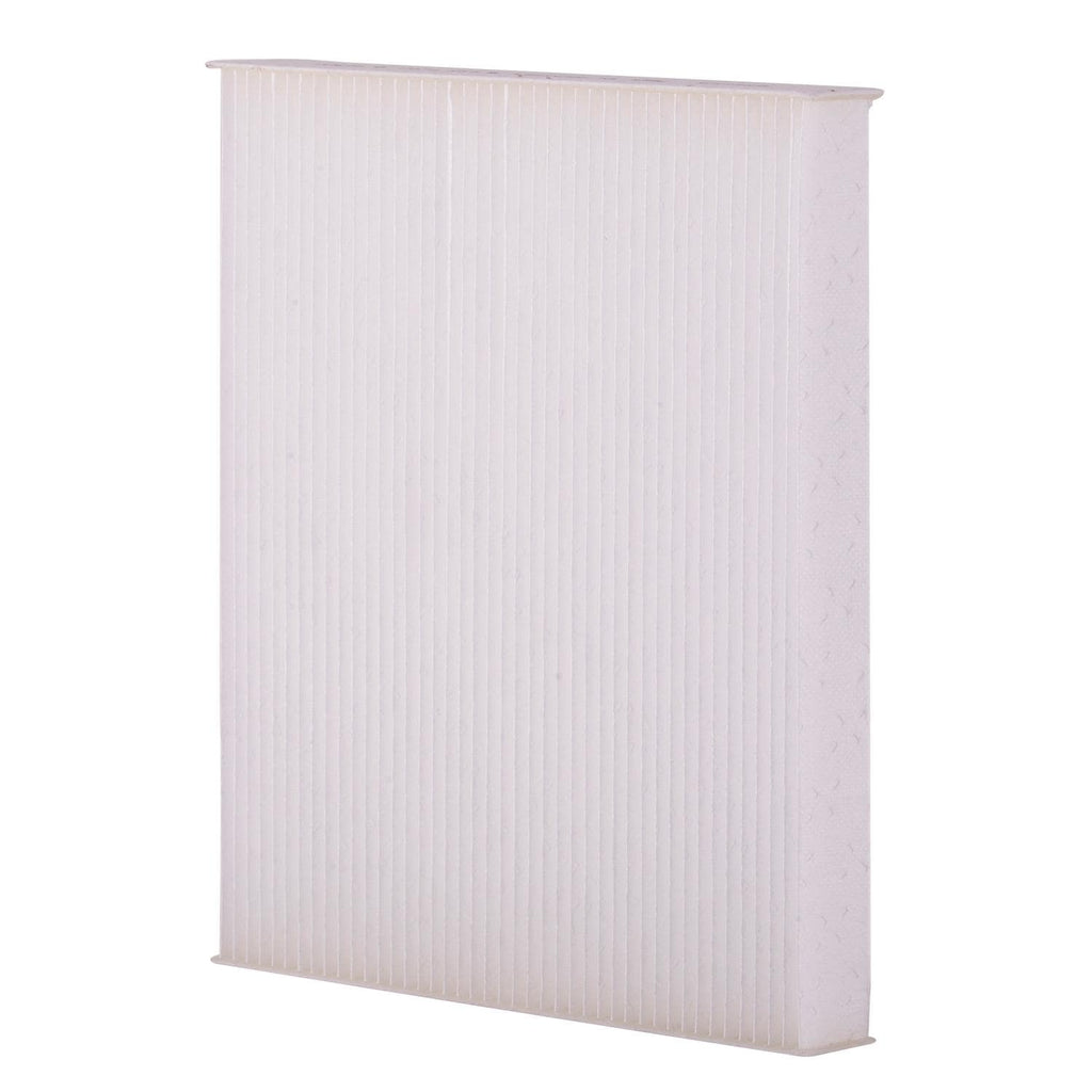 STP Max Cabin Air Filter CAF1814M