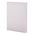 STP Max Cabin Air Filter CAF1814M