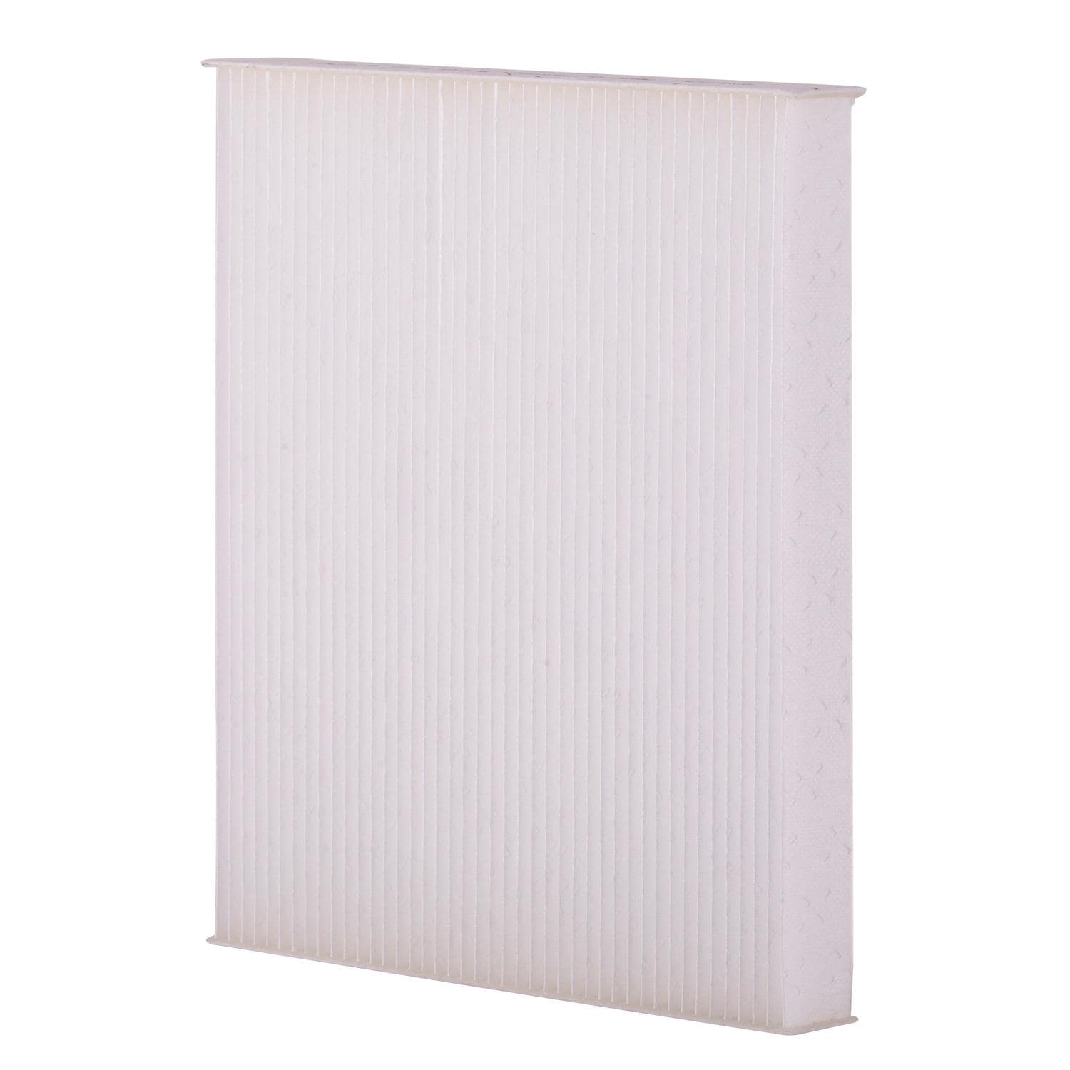 STP Max Cabin Air Filter CAF1814M