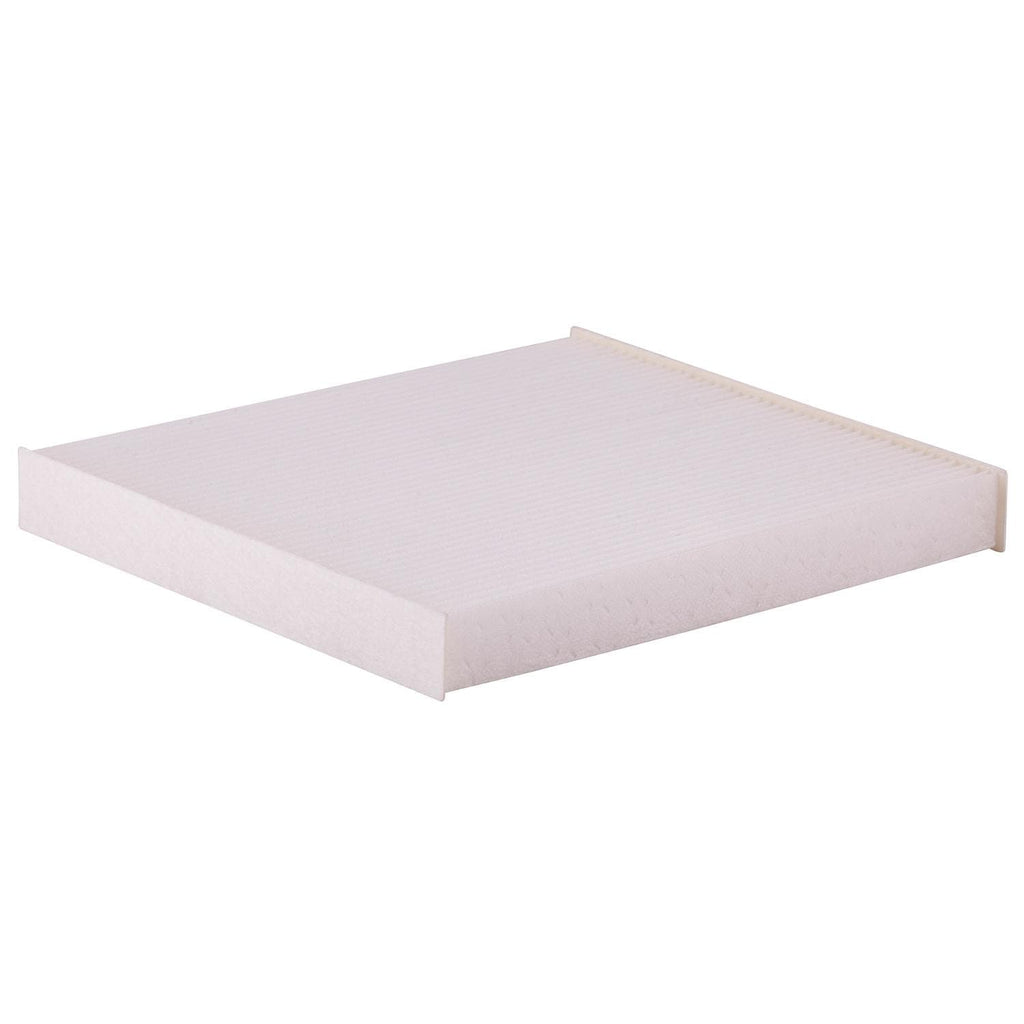 STP Max Cabin Air Filter CAF1814M