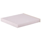 STP Max Cabin Air Filter CAF1814M