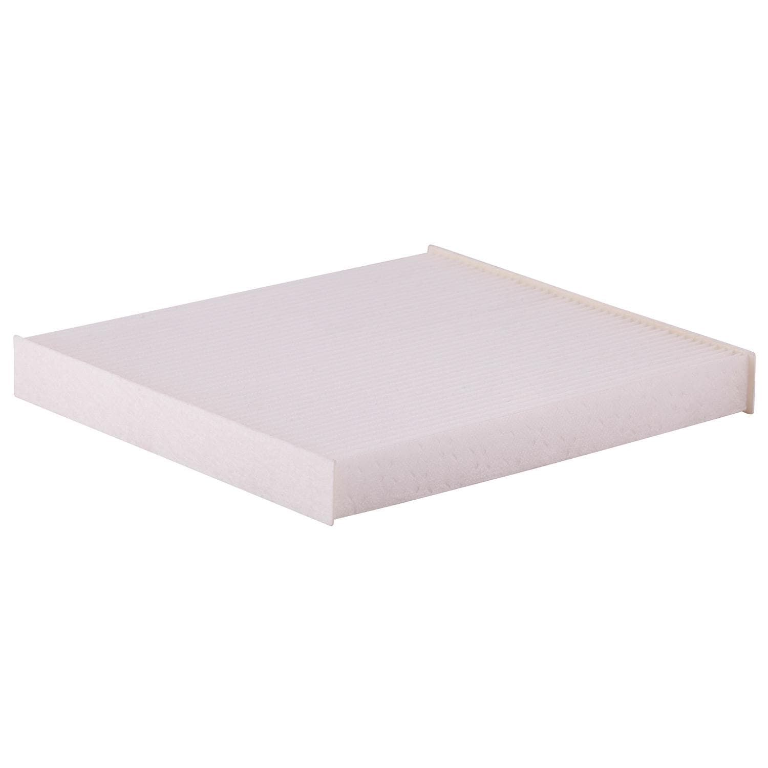 STP Max Cabin Air Filter CAF1814M