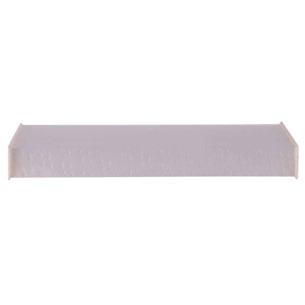 STP Max Cabin Air Filter CAF1814M