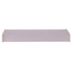 STP Max Cabin Air Filter CAF1814M
