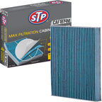 STP Max Cabin Air Filter CAF1814M